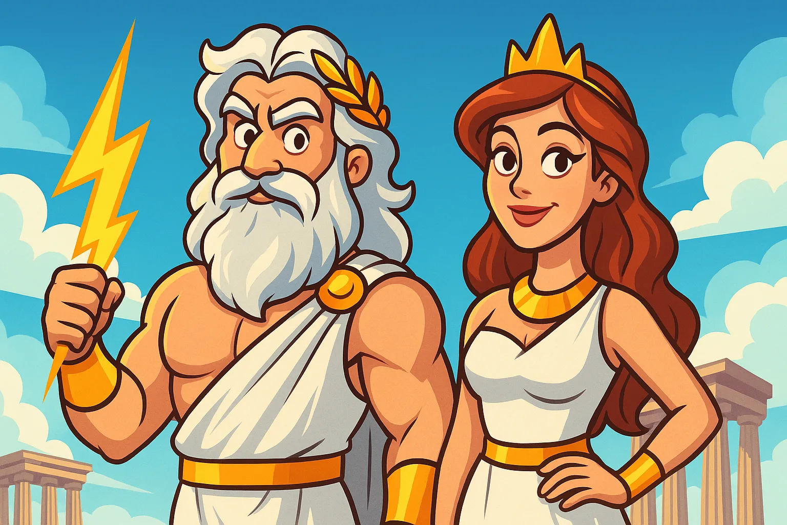 About Ringoffirego
